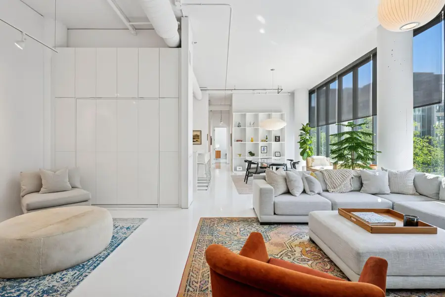 750 S 2nd Street #202, Minneapolis, MN 55401 - Image #2