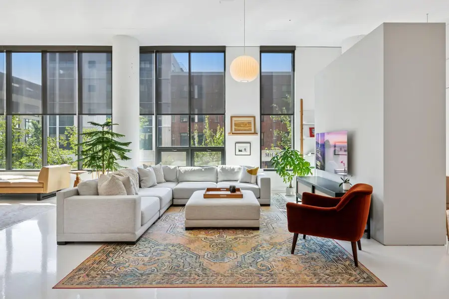 750 S 2nd Street #202, Minneapolis, MN 55401 - Image #3