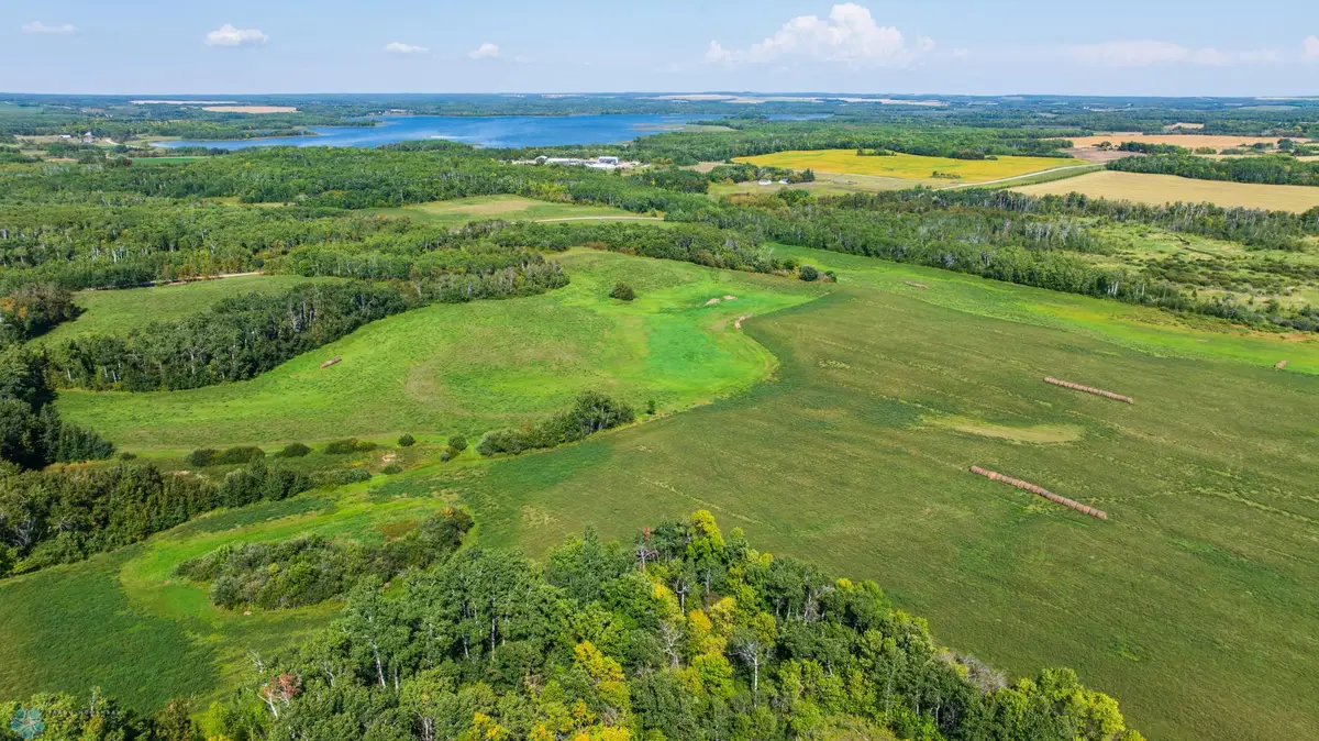 w2ne4, ne4nw4 Of 31 163 73, Dunseith, ND 58329 - #1