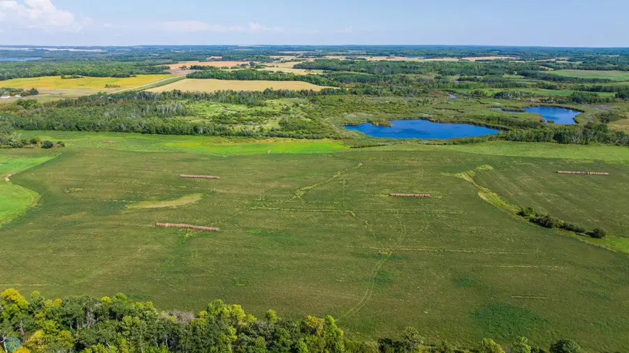 w2ne4, ne4nw4 Of 31 163 73, Dunseith, ND 58329 - #2