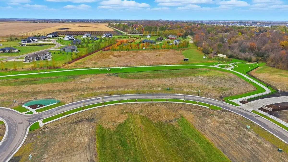 8116 Rivers Edge Lane, Horace, ND 58047 - Image #1