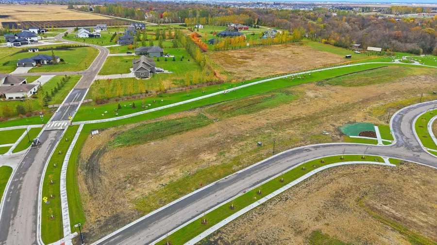 8116 Rivers Edge Lane, Horace, ND 58047 - Image #3