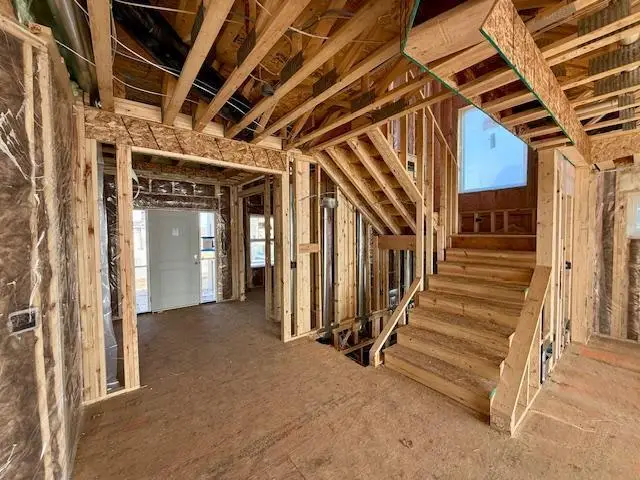 4906 130th Court Ne, Blaine, MN 55449 - #2