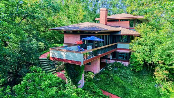 1900 3rd Street N, Stillwater, MN 55082