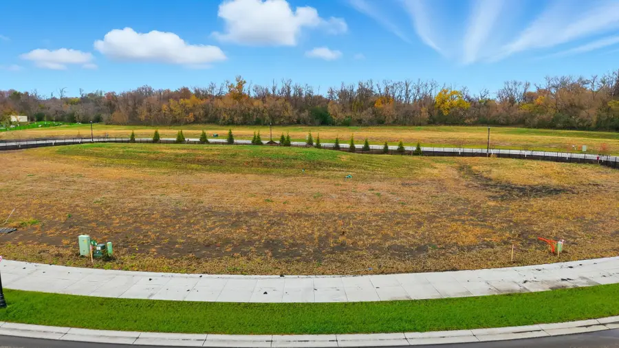 8152 Rivers Edge Lane, Horace, ND 58047 - #3