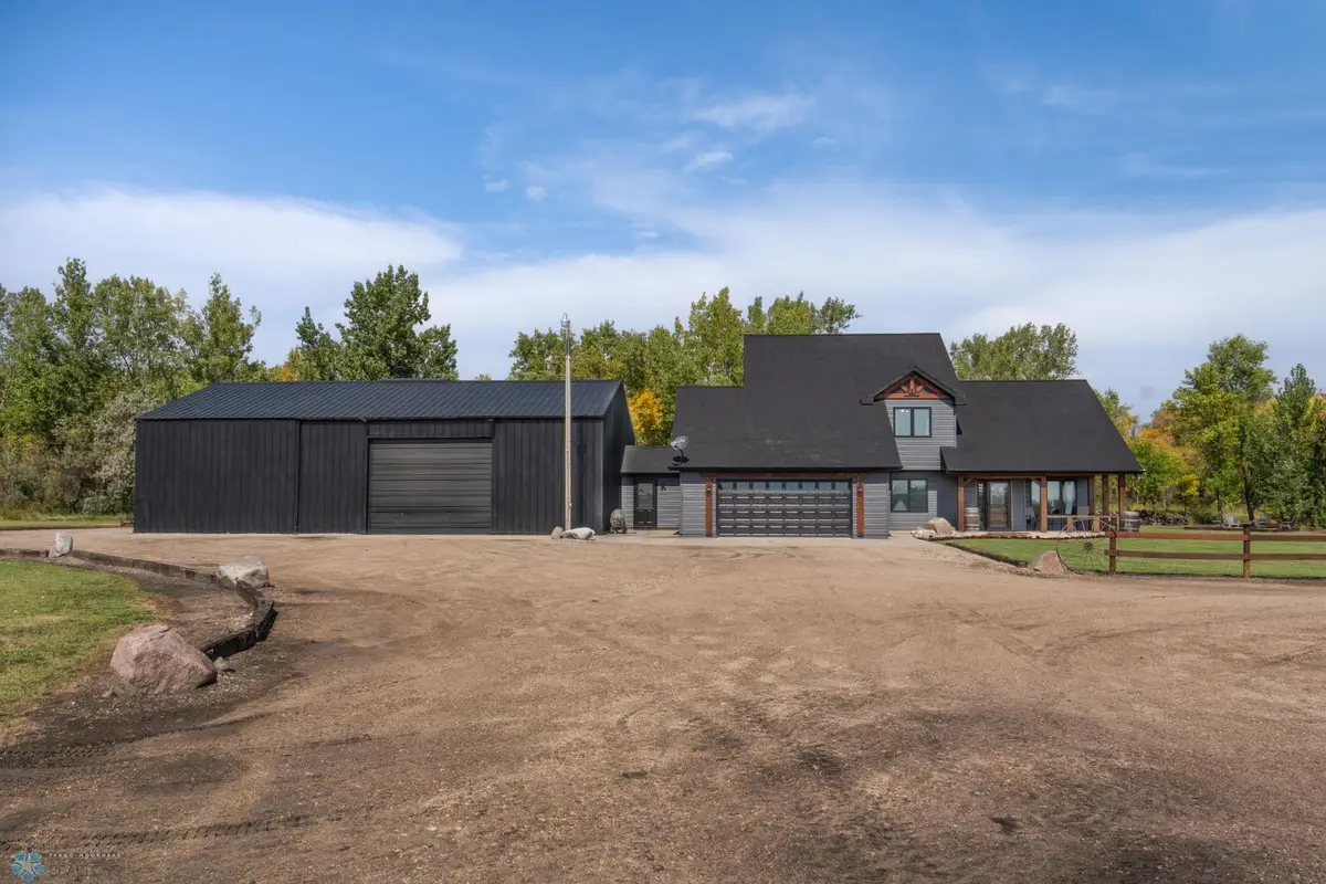 635 20th Street Ne, Thompson, ND 58278 - Image #1