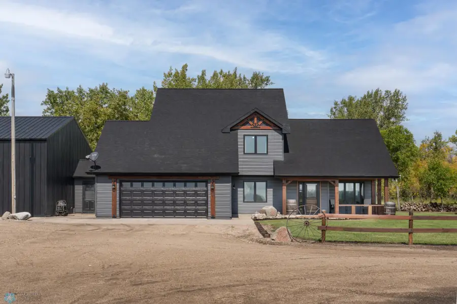 635 20th Street Ne, Thompson, ND 58278 - Image #2