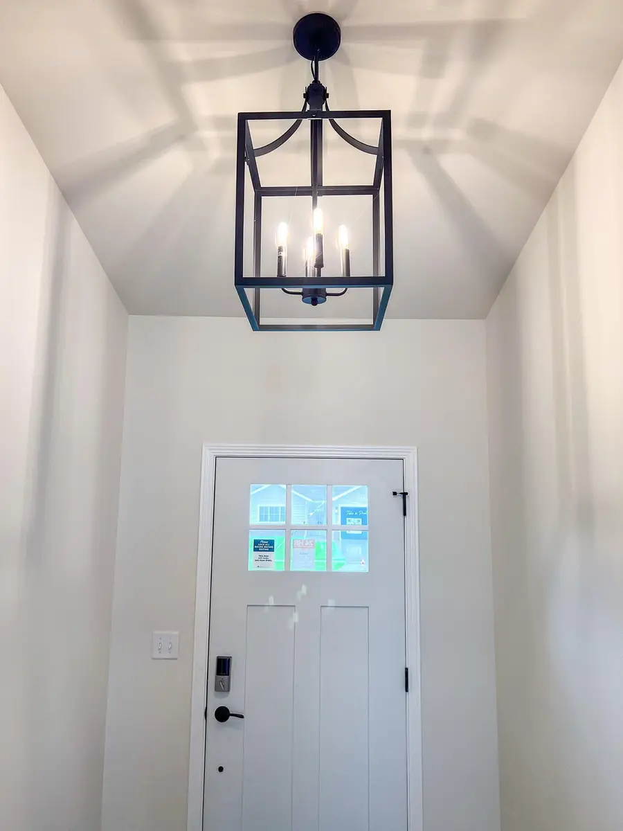 7354 29th Street S, Fargo, ND 58104 - Image #2