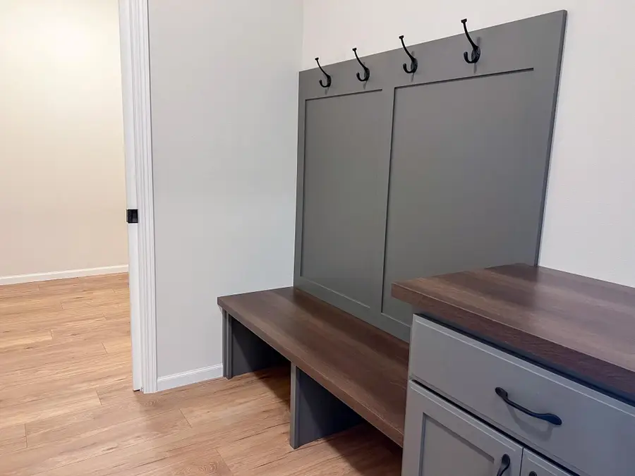 7354 29th Street S, Fargo, ND 58104 - Image #3