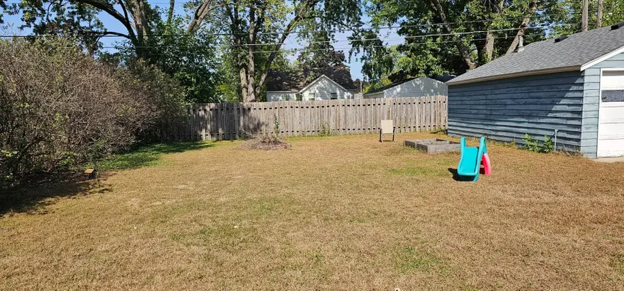 6514 57th Avenue N, Crystal, MN 55428 - Image #3