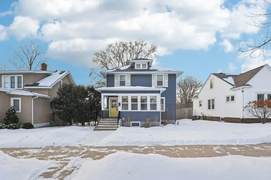 4012 16th Avenue S, Minneapolis, MN 55407 - Image #2