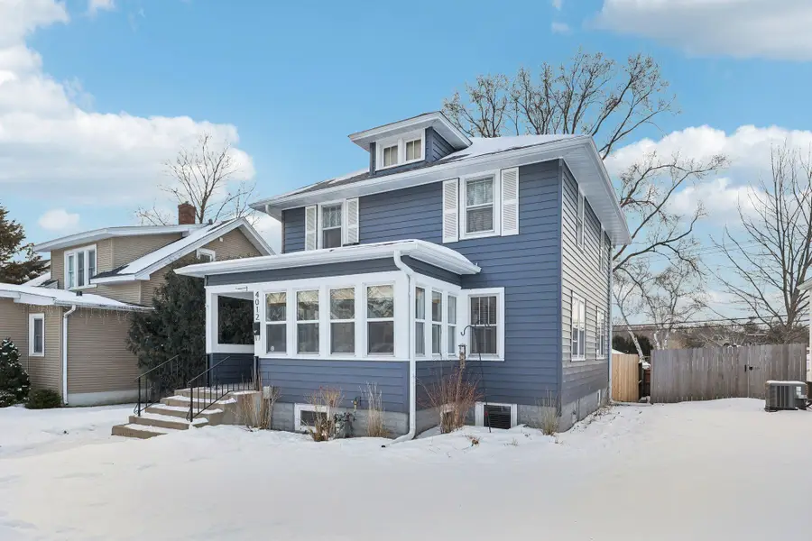 4012 16th Avenue S, Minneapolis, MN 55407 - Image #3