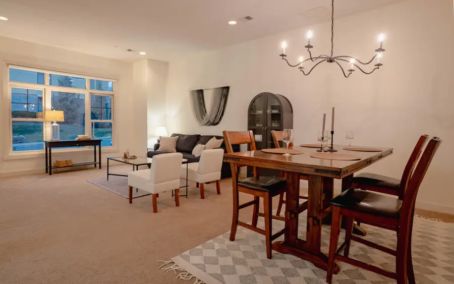 714 Linden Street, Mendota Heights, MN 55118 - Image #2