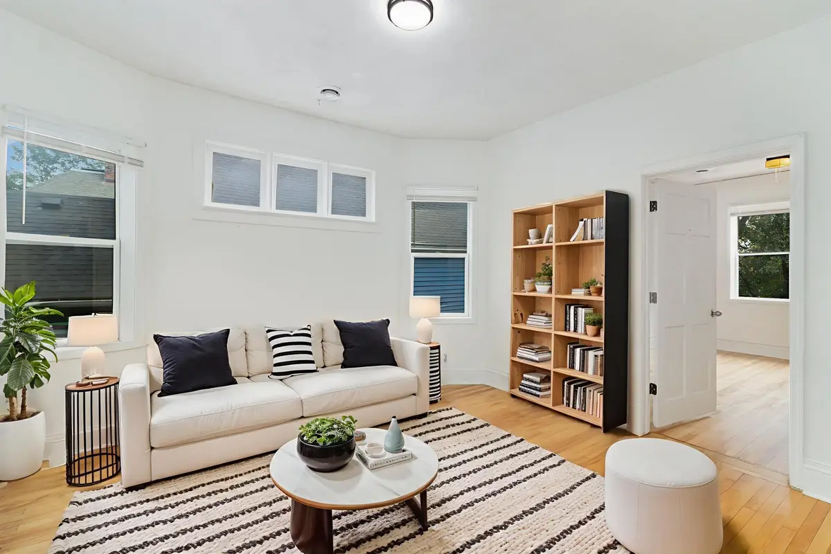 441 Mount Ida Street, Saint Paul, MN 55130 - Image #1