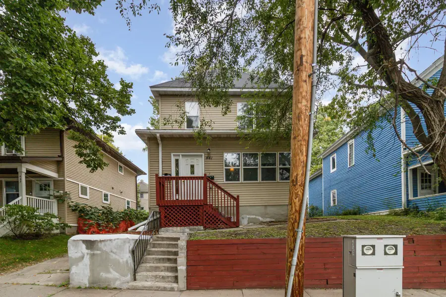 441 Mount Ida Street, Saint Paul, MN 55130 - Image #2