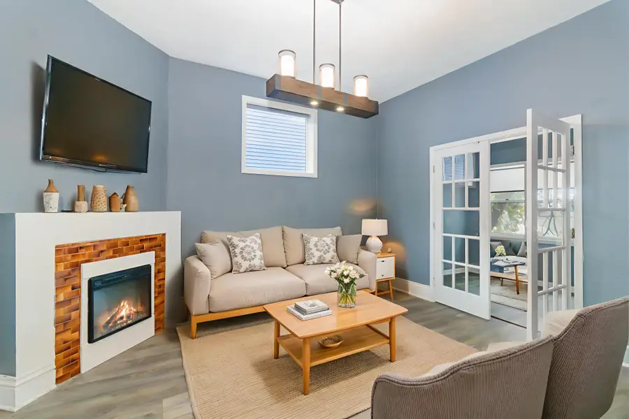 441 Mount Ida Street, Saint Paul, MN 55130 - Image #3