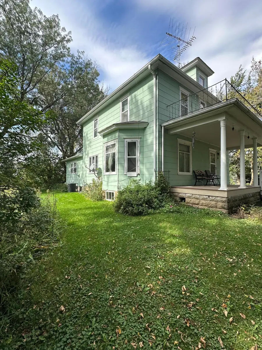 102 S Buckingham Street, Hardwick, MN 56134 - Image #2