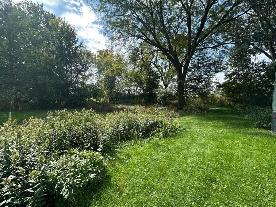 102 S Buckingham Street, Hardwick, MN 56134 - Image #3