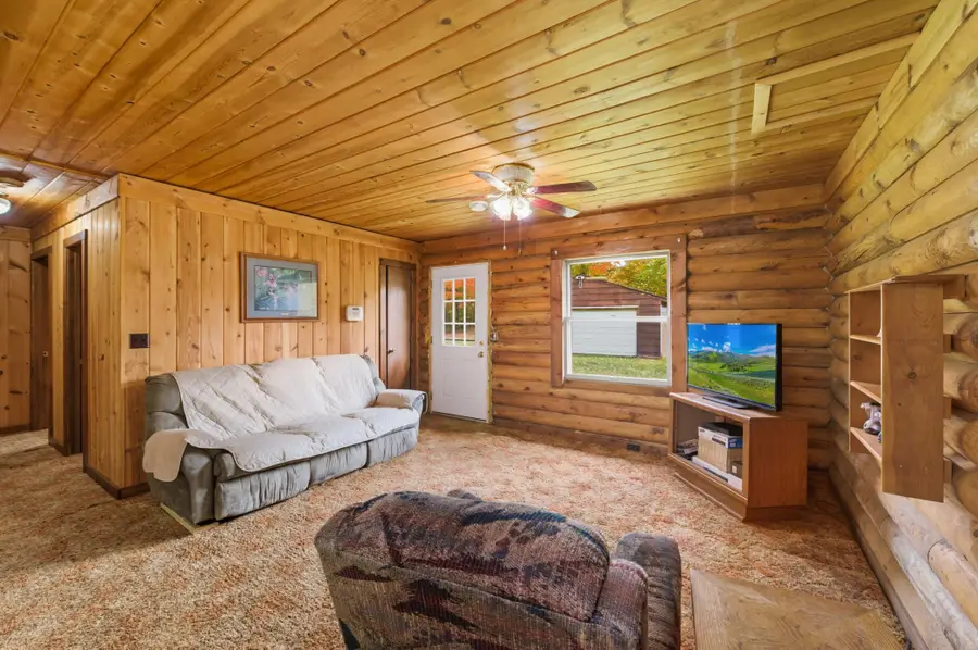 32578 182nd Street, Lakeside Township, MN 56342 - Image #3