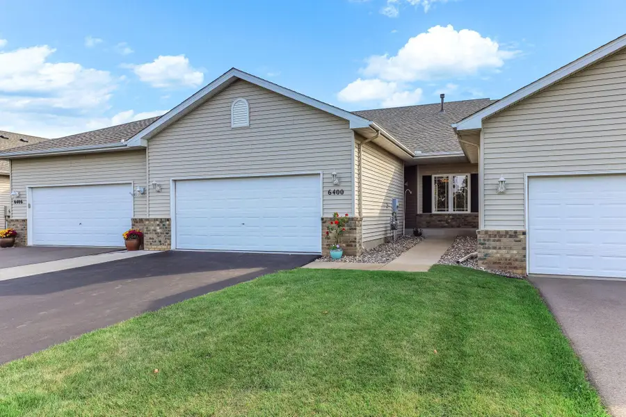 6400 Manchester Avenue Ne, Otsego, MN 55301 - Image #3