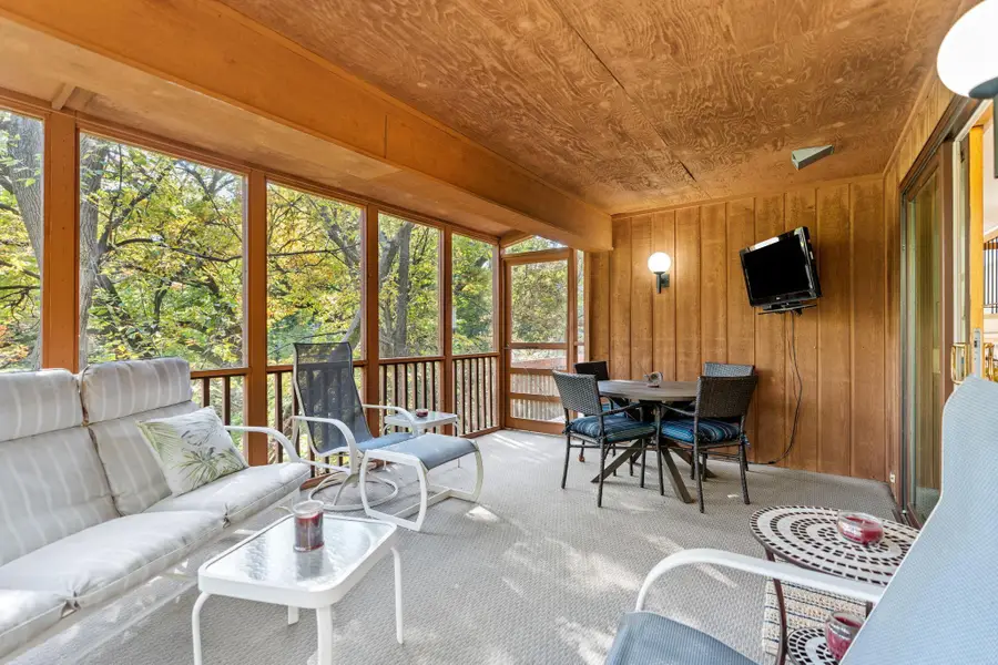 2001 16th Terrace Nw, New Brighton, MN 55112 - Image #3