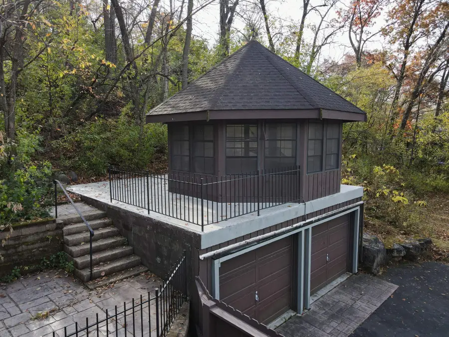 9001 Poplar Bridge Road, Bloomington, MN 55437 - #2