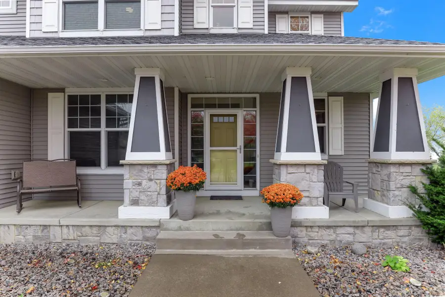 2246 Longhorn Lane, Buffalo, MN 55313 - Image #3