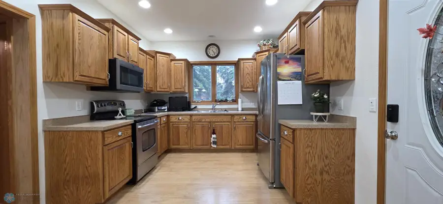 221 4th Avenue, Sanborn, ND 58480 - Image #3