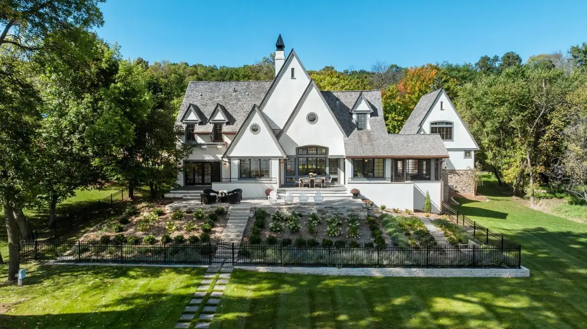 1074 Wildhurst Trail, Orono, MN 55364 - Image #1