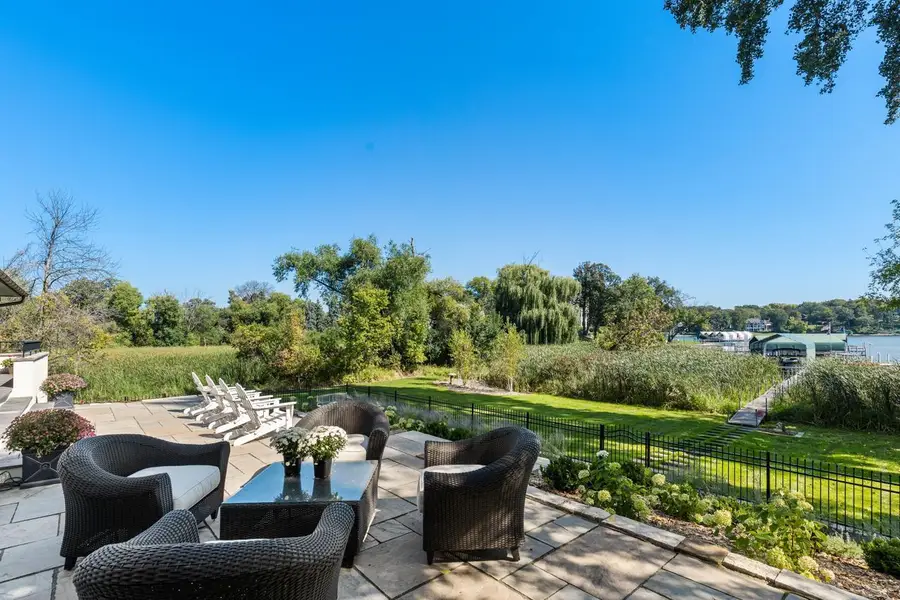 1074 Wildhurst Trail, Orono, MN 55364 - Image #3