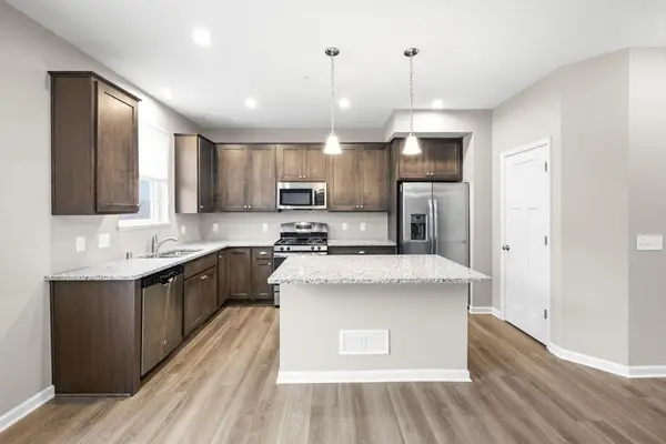 7691 77th Place, Victoria, MN 55386