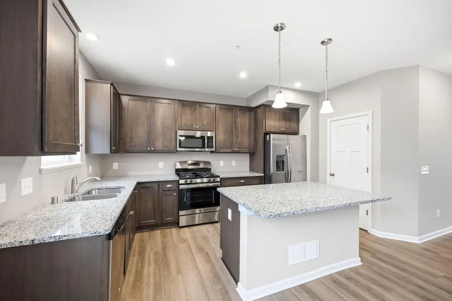 7691 77th Place, Victoria, MN 55386 - #3