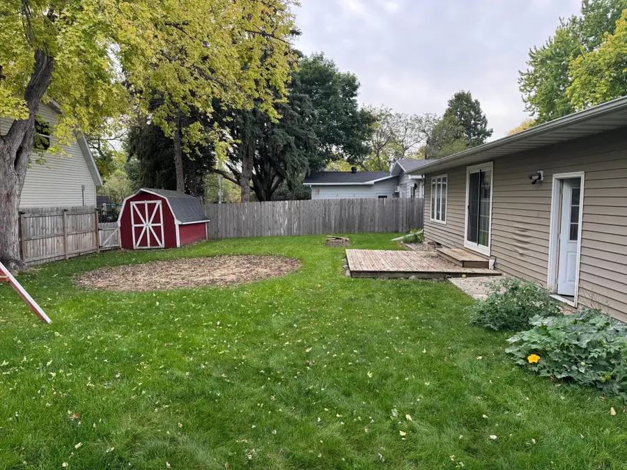 2937 Edgewood Drive N, Fargo, ND 58102 - Image #3