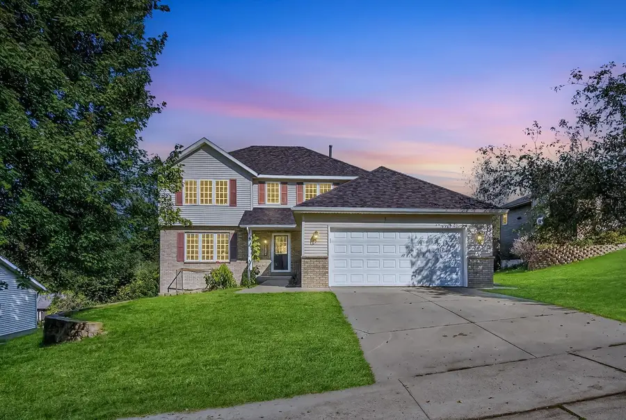 2114 Ponderosa Drive Sw, Rochester, MN 55902 - Image #3