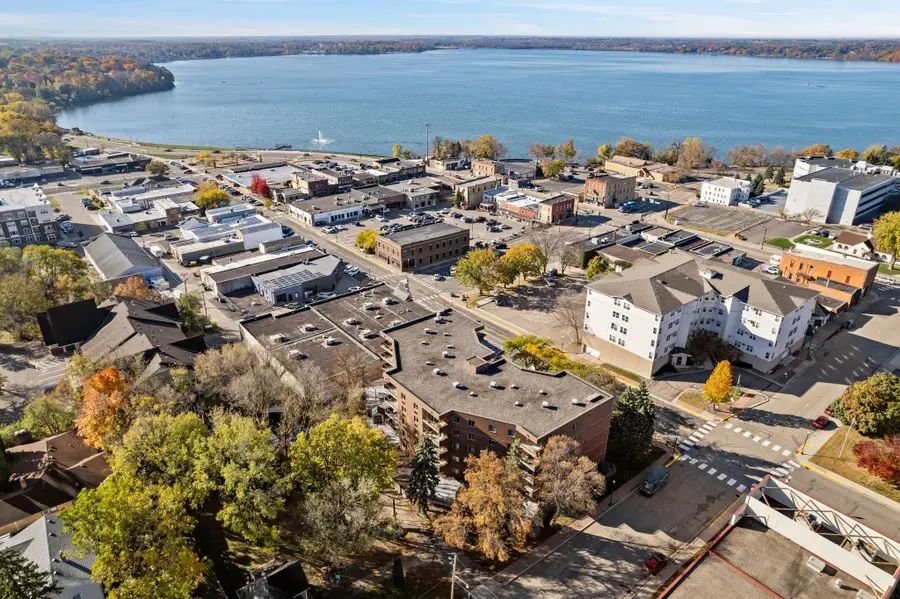 110 1st Avenue Ne #402, Buffalo, MN 55313 - Image #2