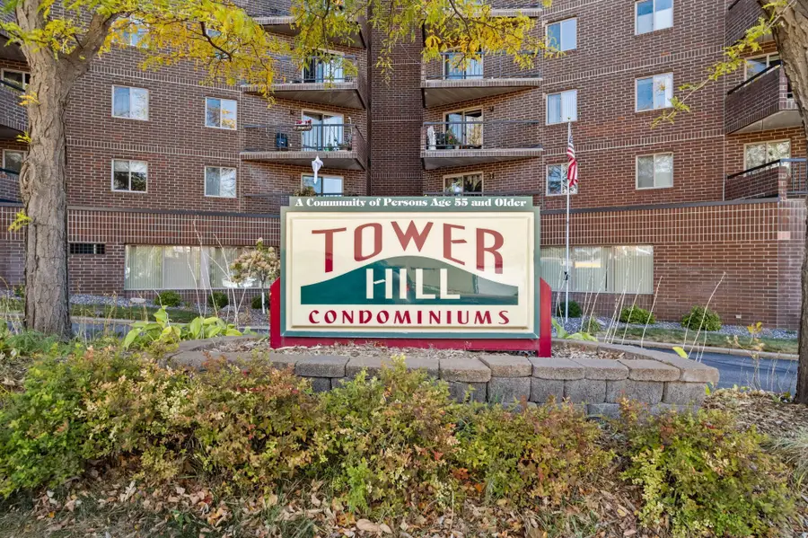 110 1st Avenue Ne #402, Buffalo, MN 55313 - Image #3