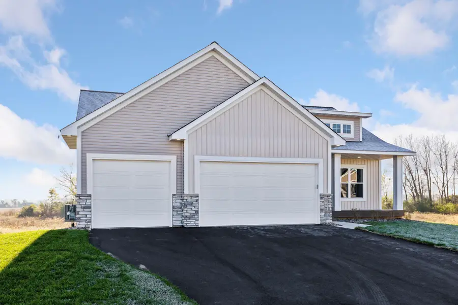 1772 Spruce Street, Farmington, MN 55024 - Image #3