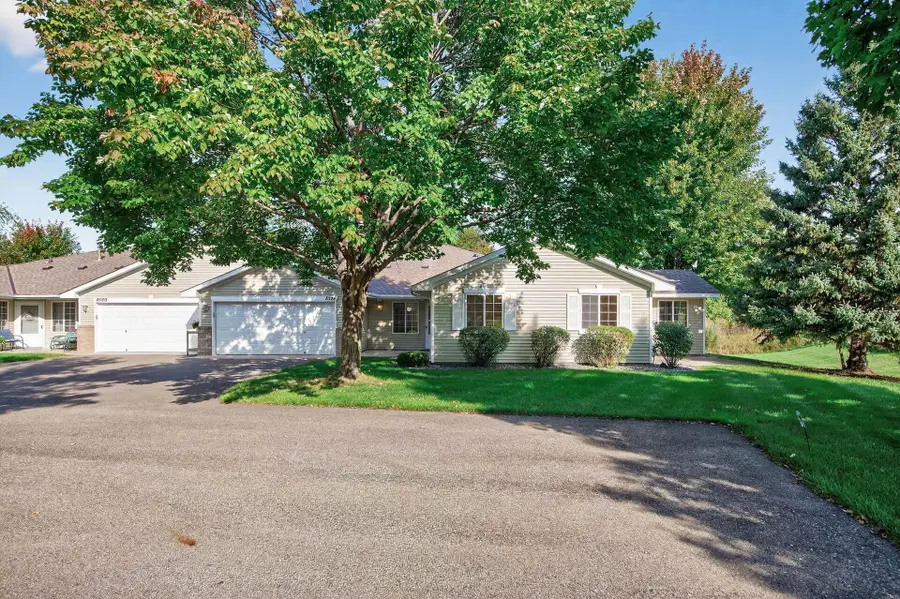 8524 Stratford Lane N, Brooklyn Park, MN 55443 - Image #3