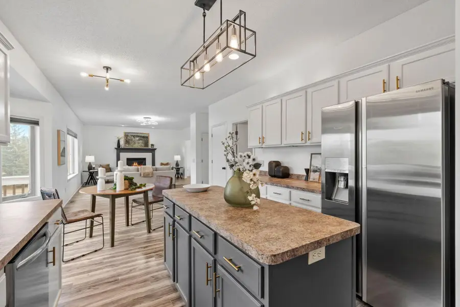 2777 Pampas Court, Shakopee, MN 55379 - Image #2