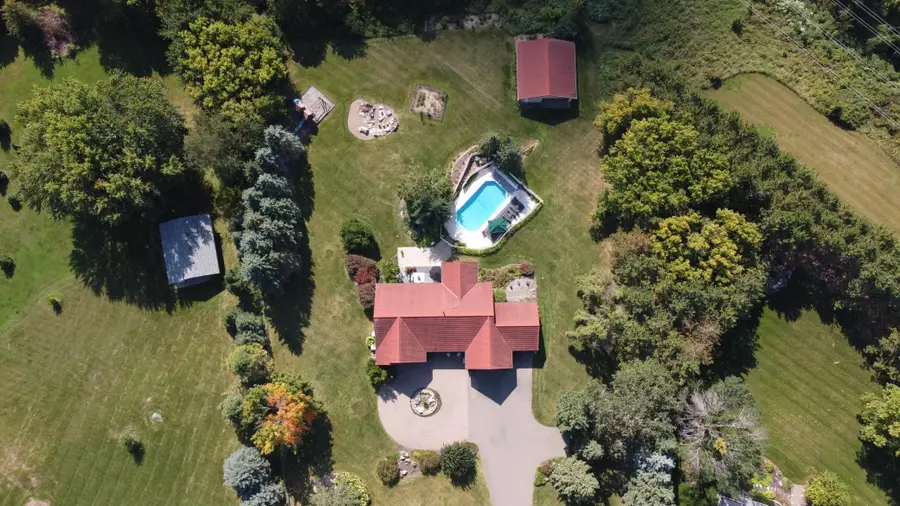 4838 Crown Lane, Woodbury, MN 55129 - #2