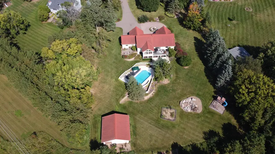 4838 Crown Lane, Woodbury, MN 55129 - #3