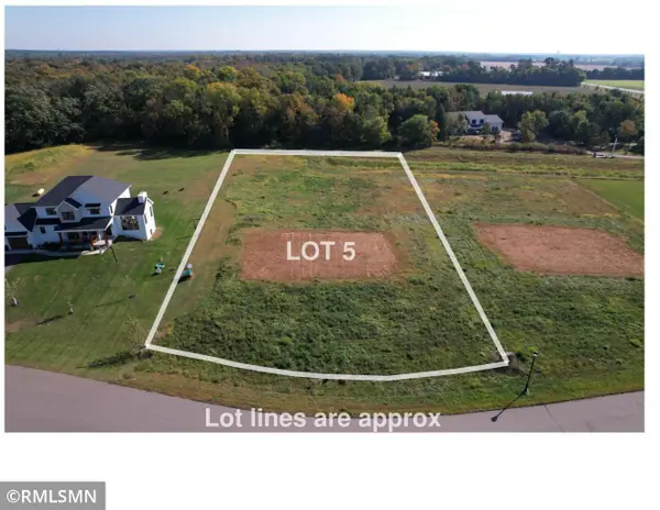 512 Northern Meadows Lane, Sartell, MN 56377