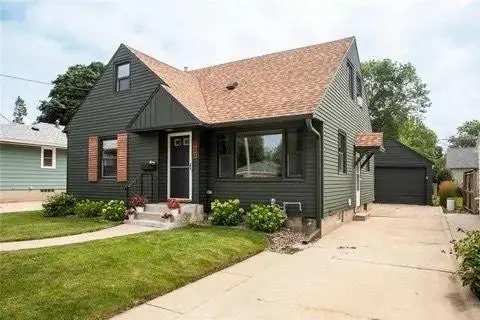 #1