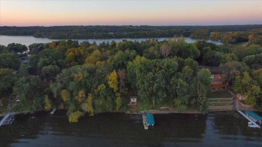 19526 Elmcrest Road, Richmond, MN 56368 - #2