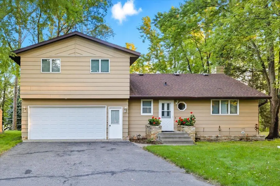 19526 Elmcrest Road, Richmond, MN 56368 - #3