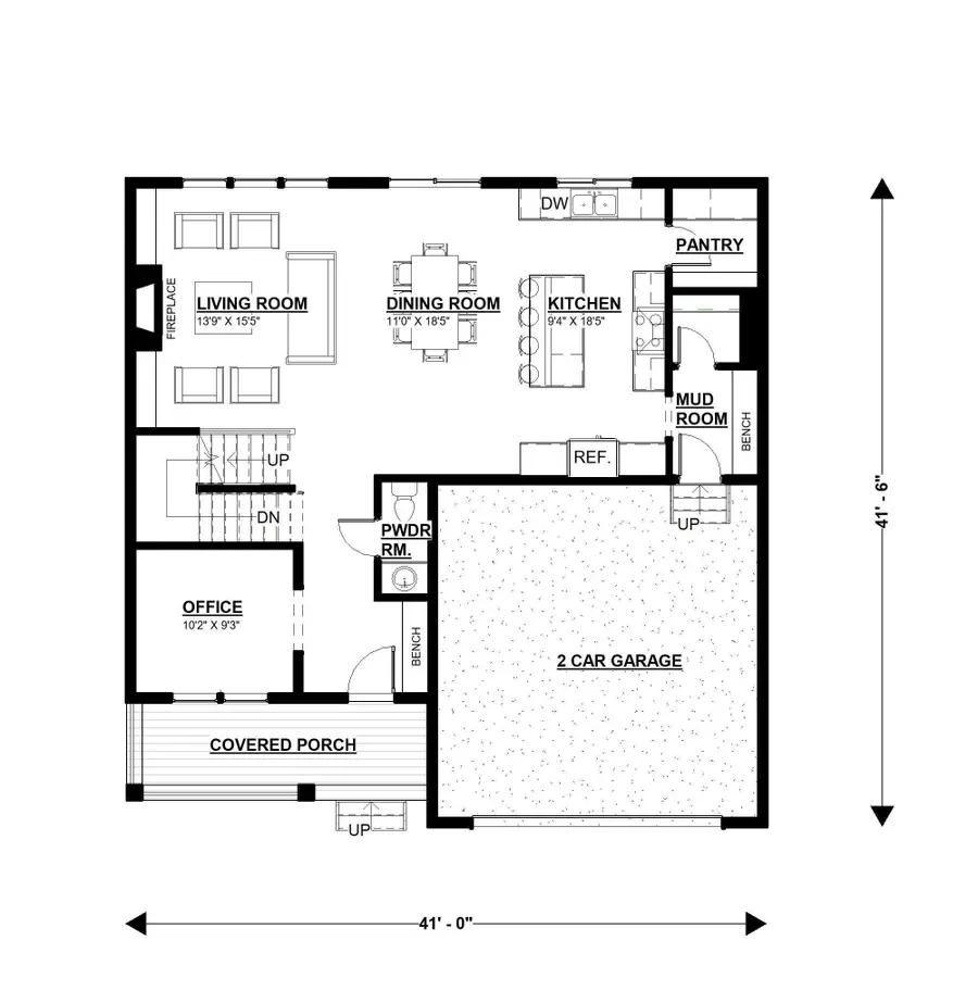 13590 89th Avenue N, Maple Grove, MN 55369 - Image #3