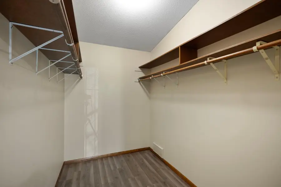 17010 Azurite Street Nw, Anoka, MN 55303 - #3