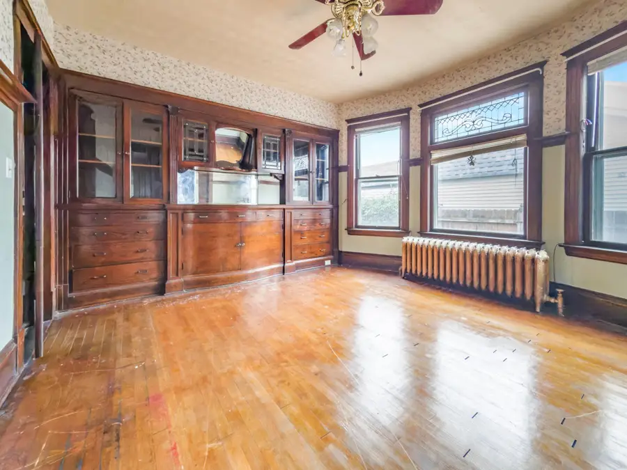 417 4th Avenue Ne, Minneapolis, MN 55413 - Image #3