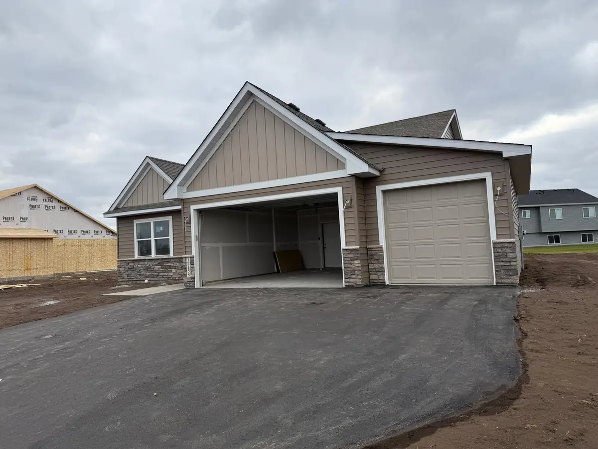 12158 41st Ave Se, Becker, MN 55308 - Image #1