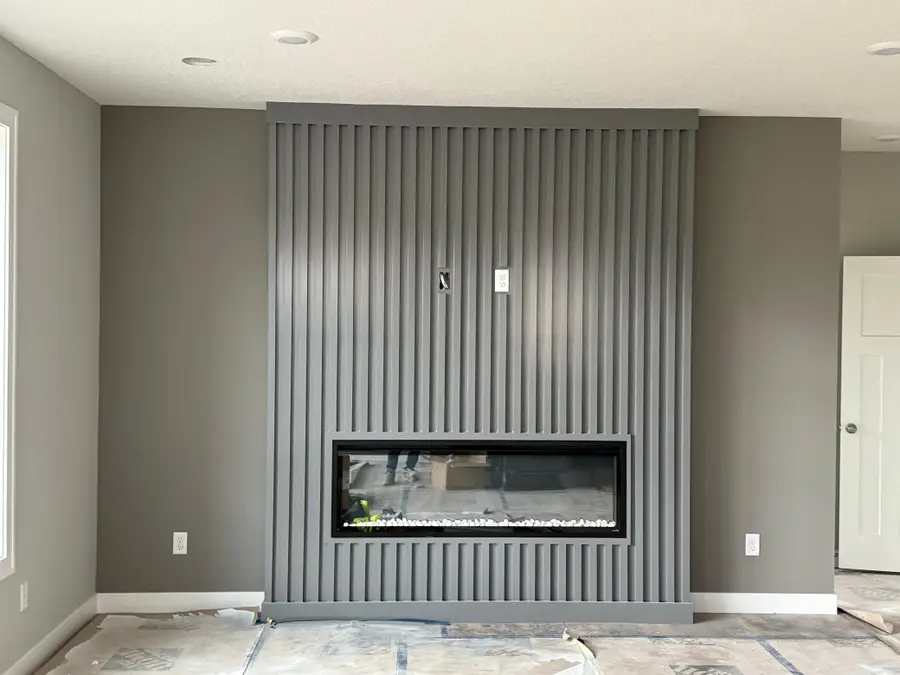 12158 41st Ave Se, Becker, MN 55308 - Image #2